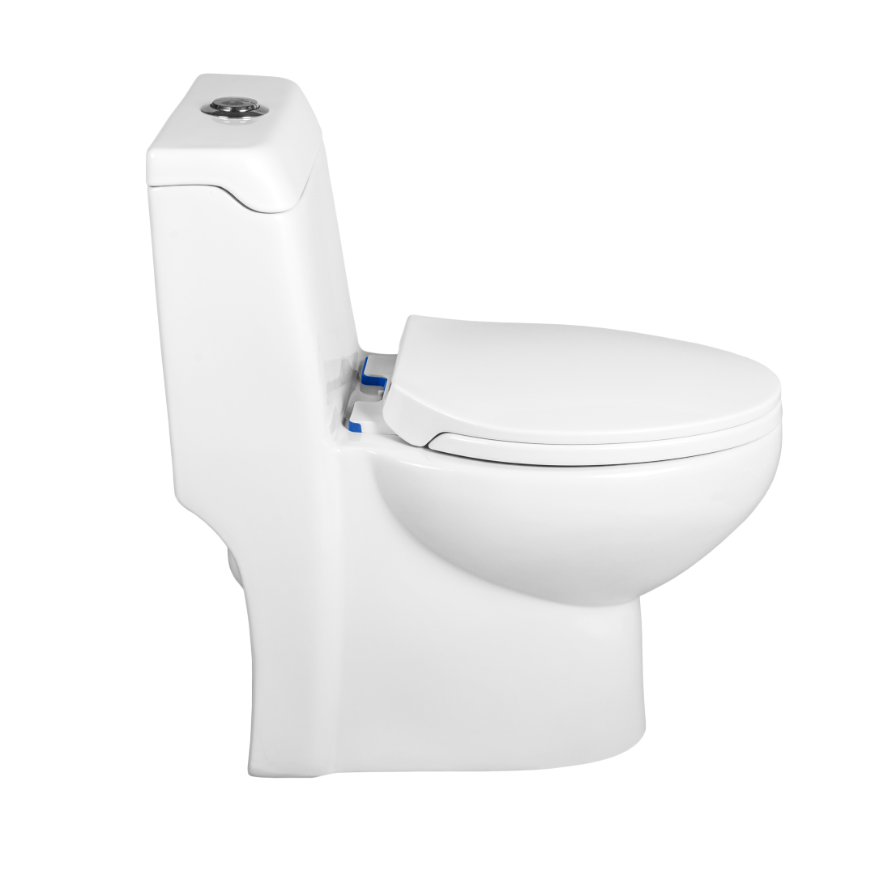 product-other-image