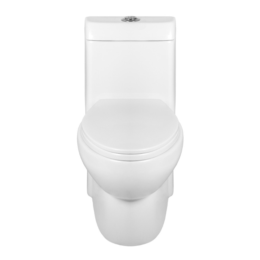 product-other-image