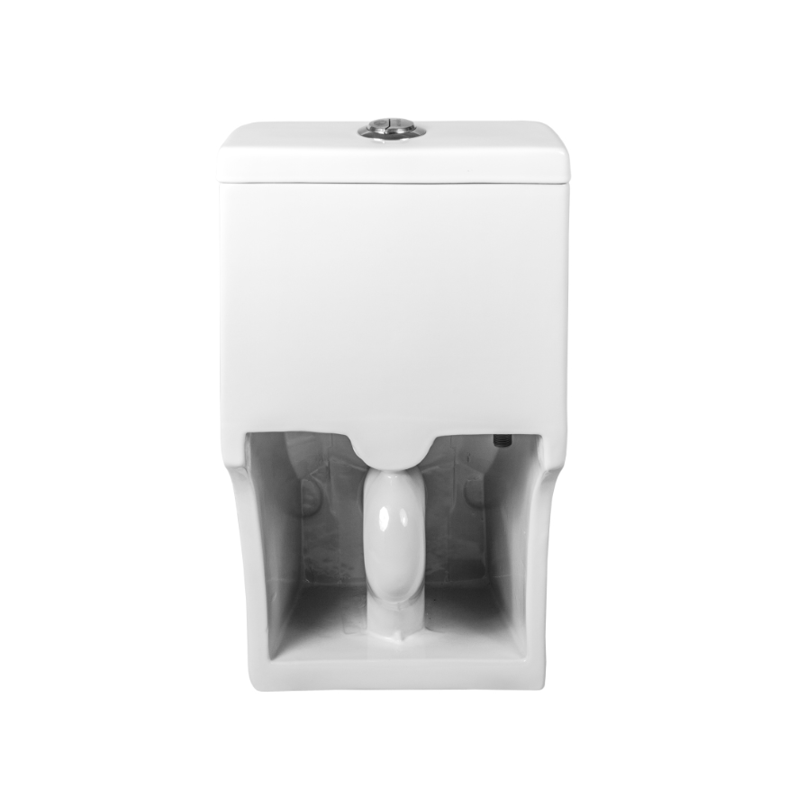 product-other-image