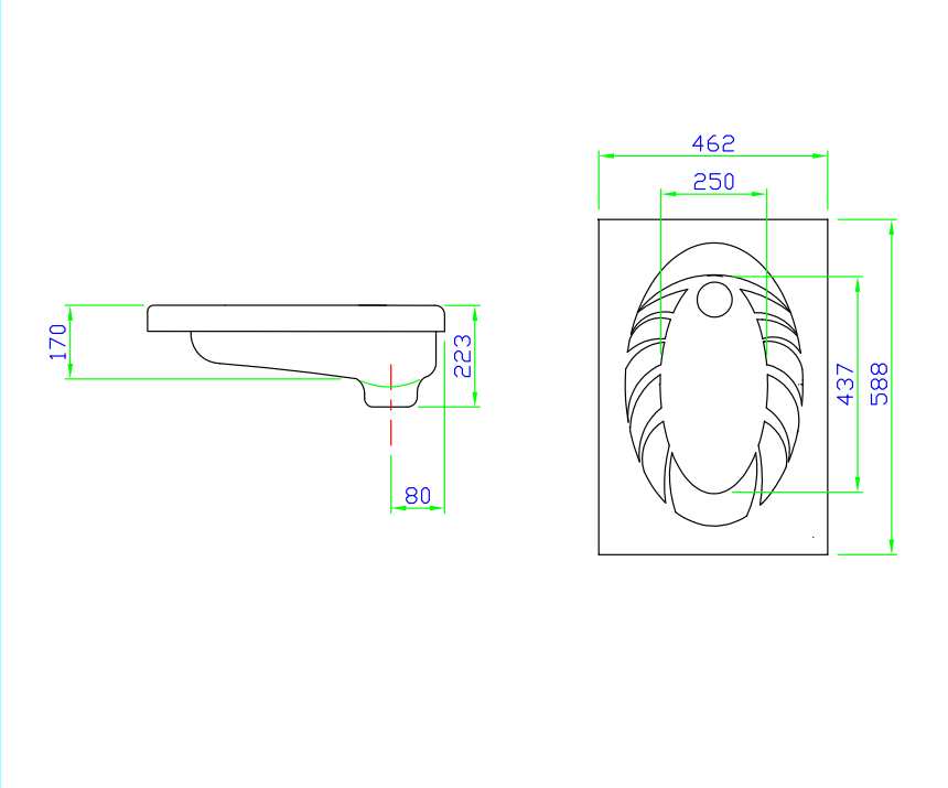 product-other-image