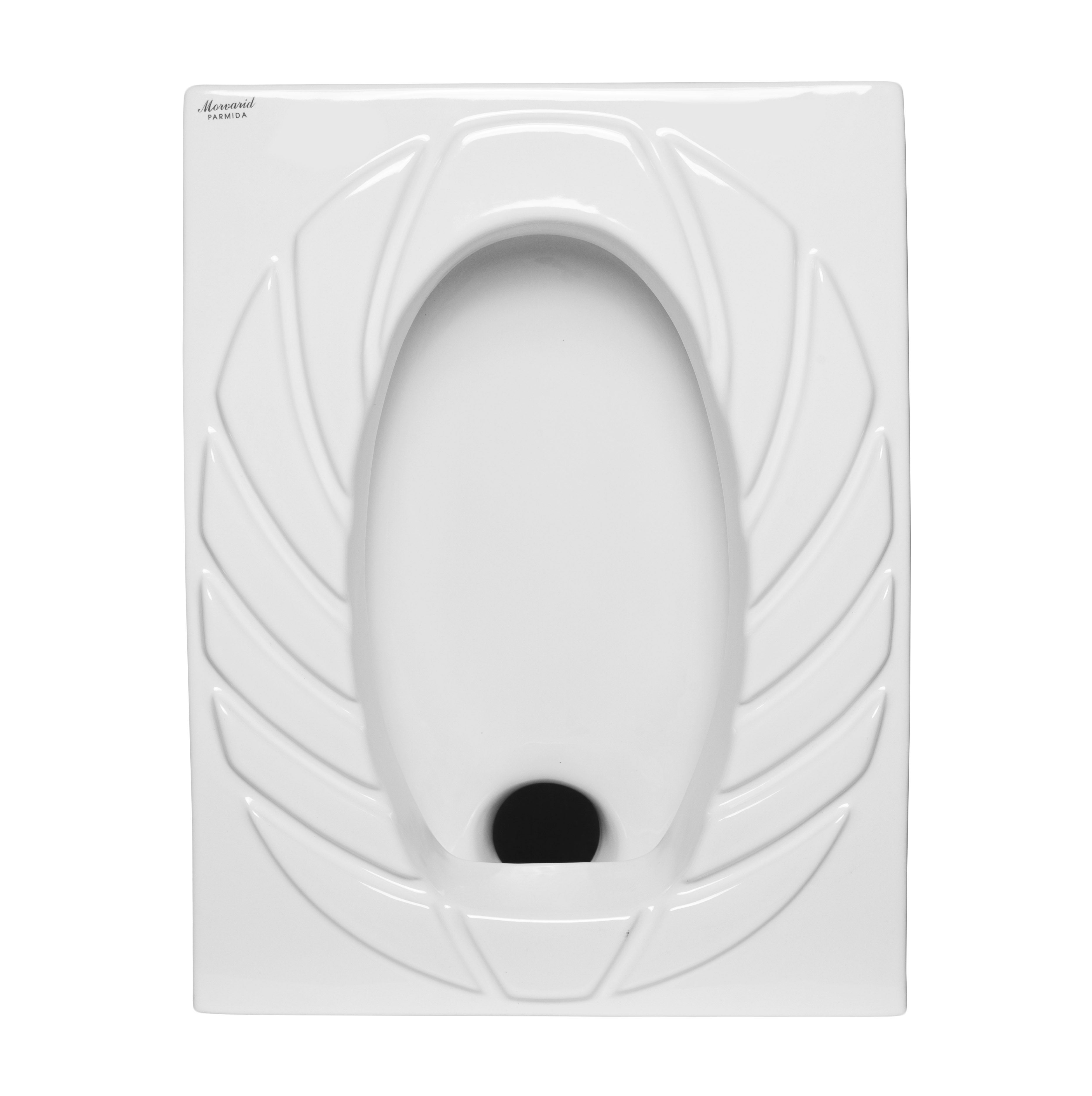 product-main-image