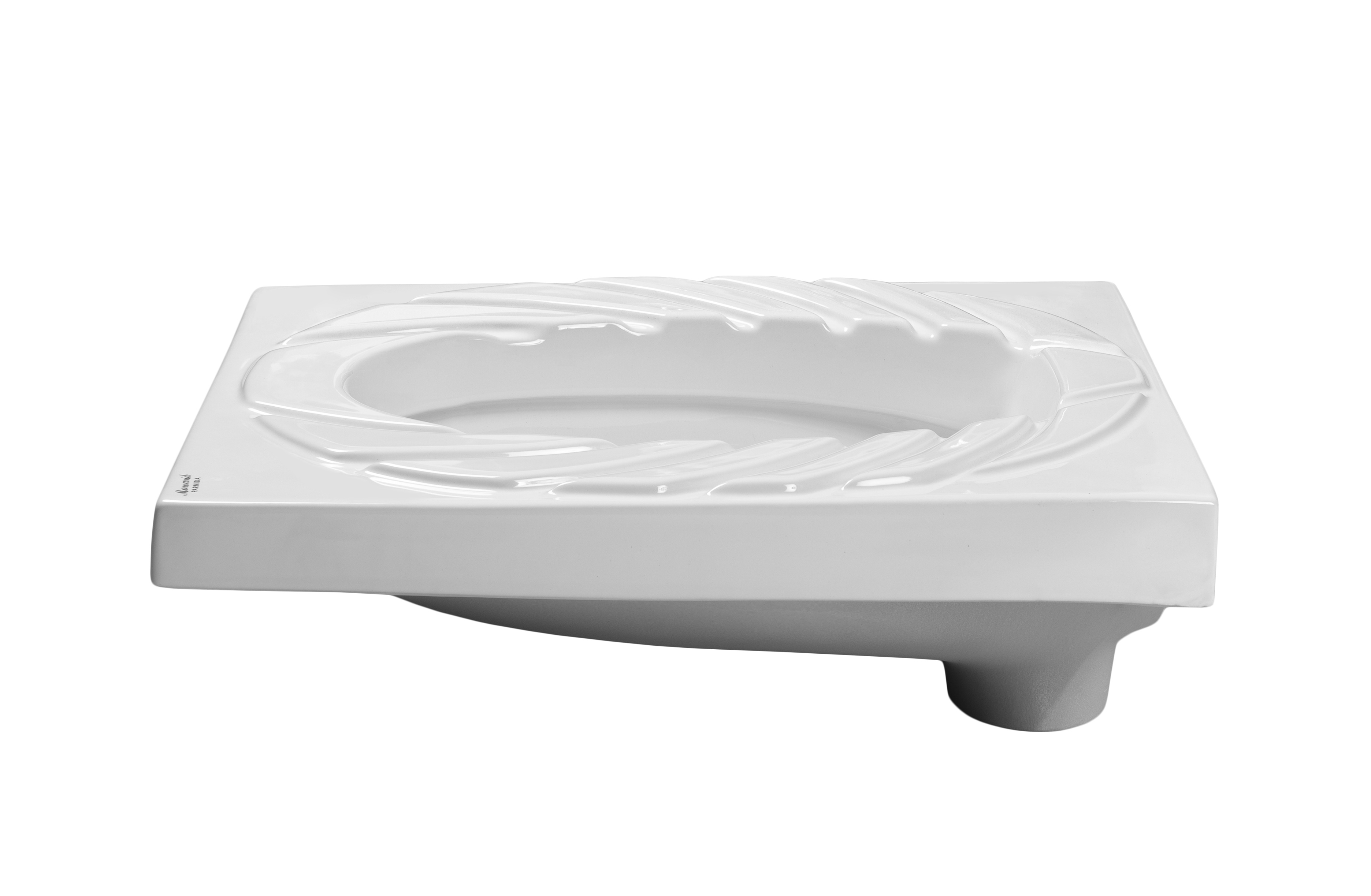 product-other-image
