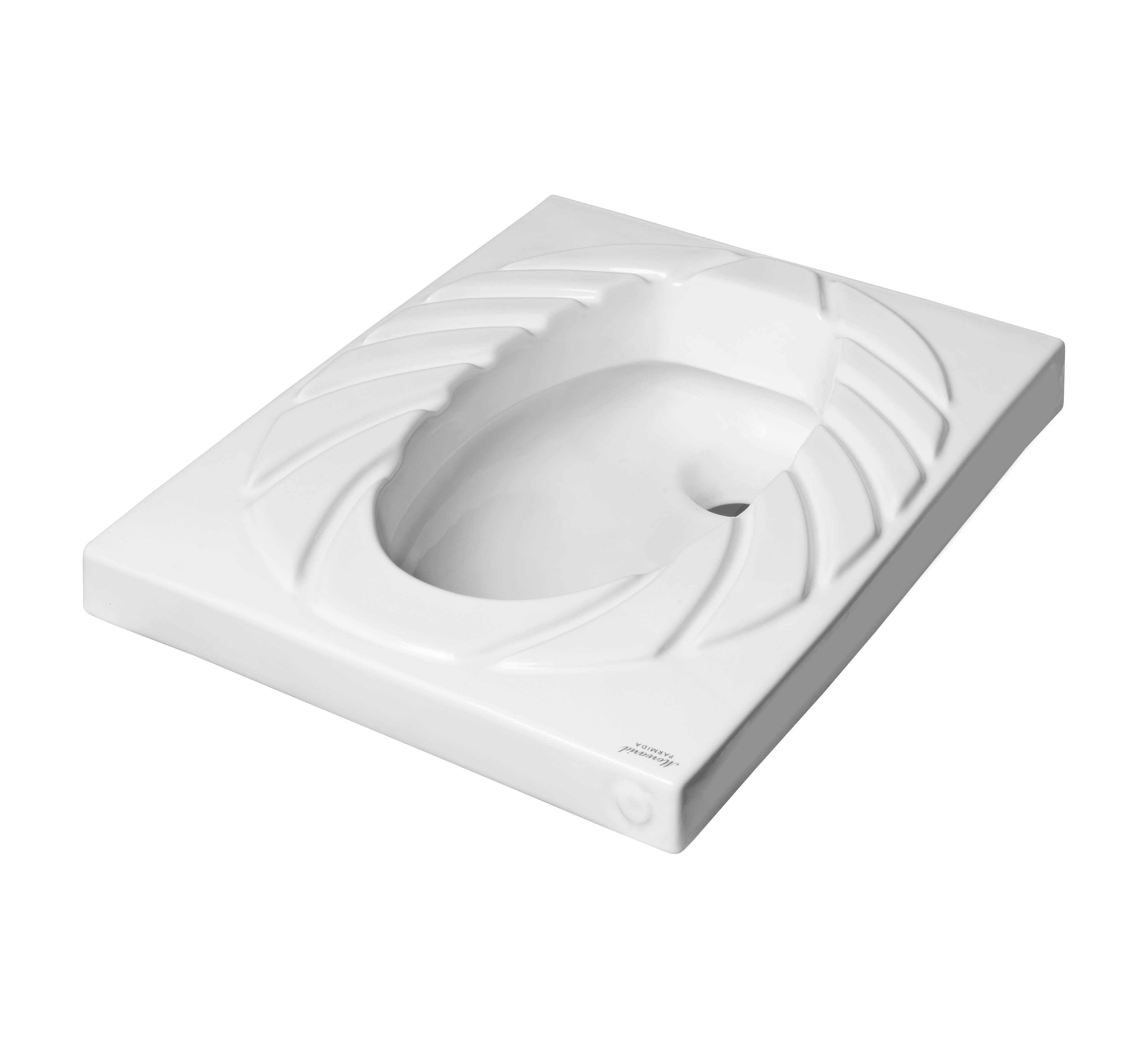 product-other-image