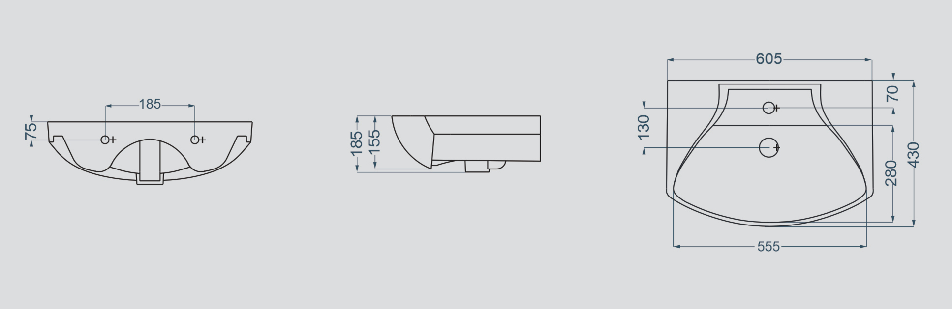 product-other-image