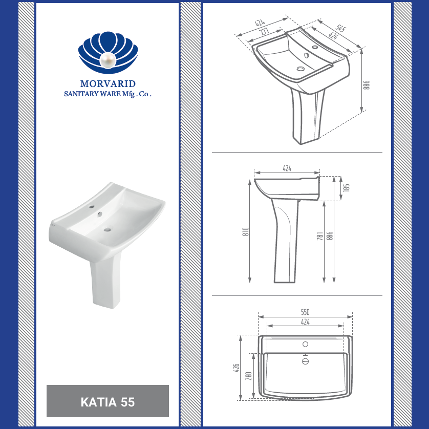 product-other-image