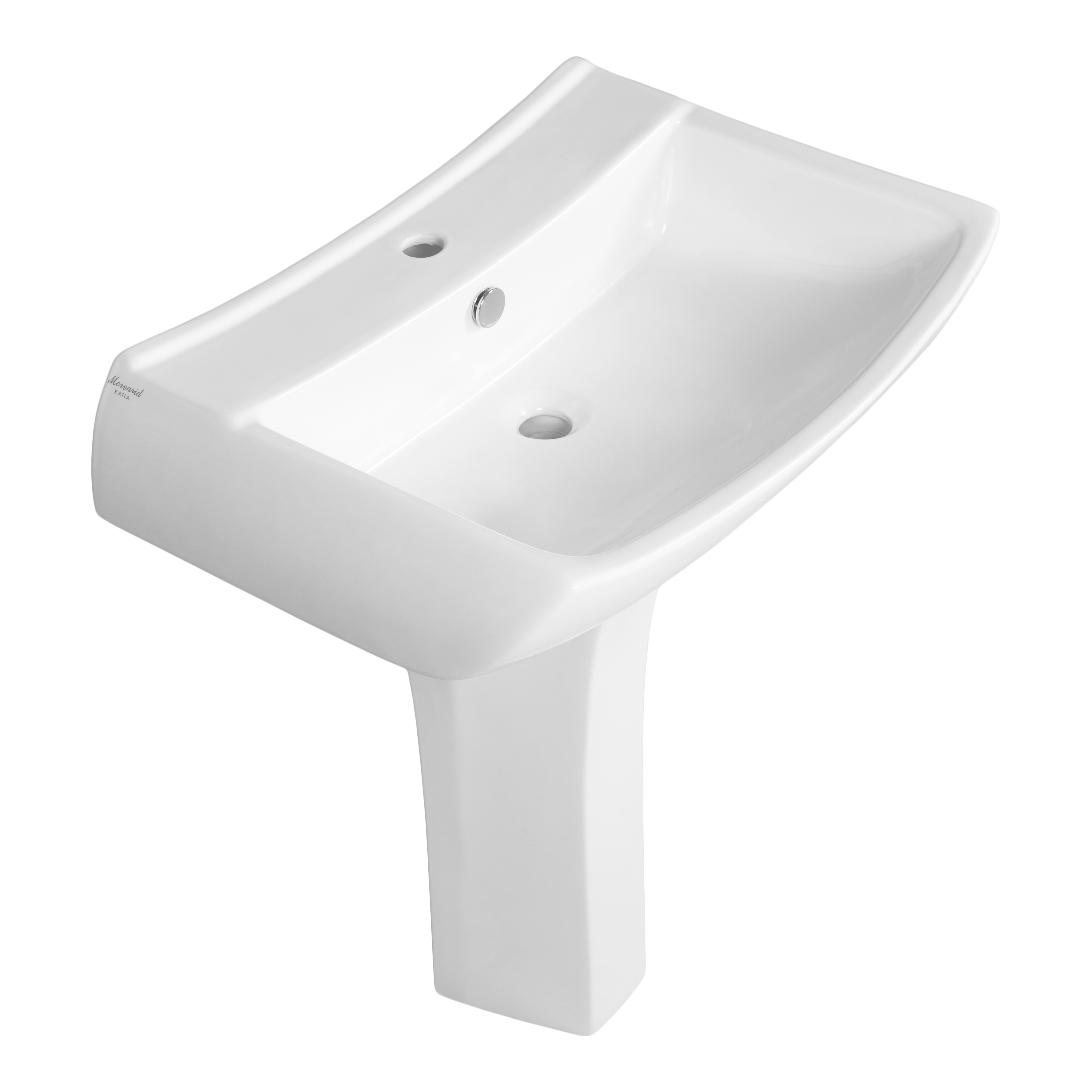 product-main-image