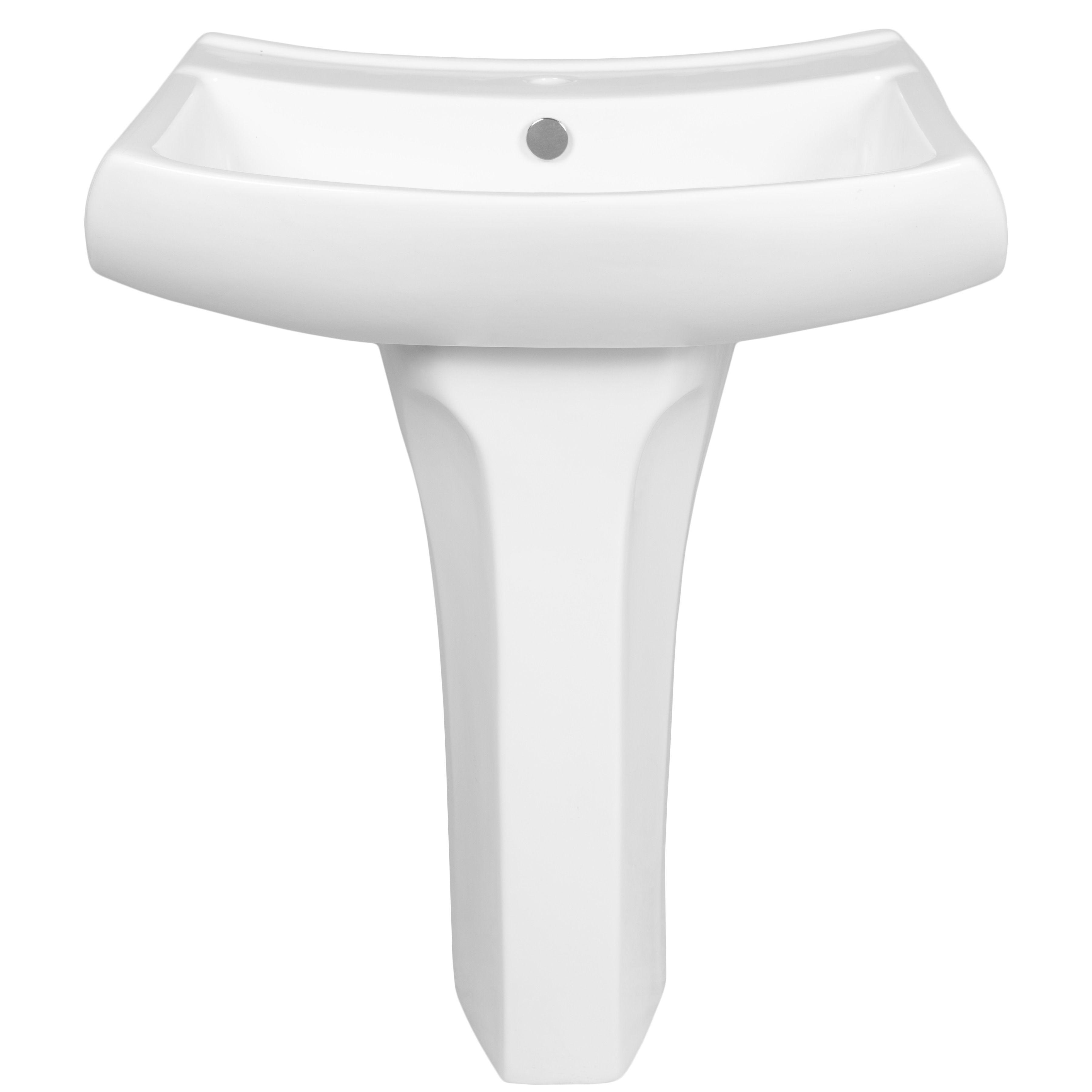 product-other-image