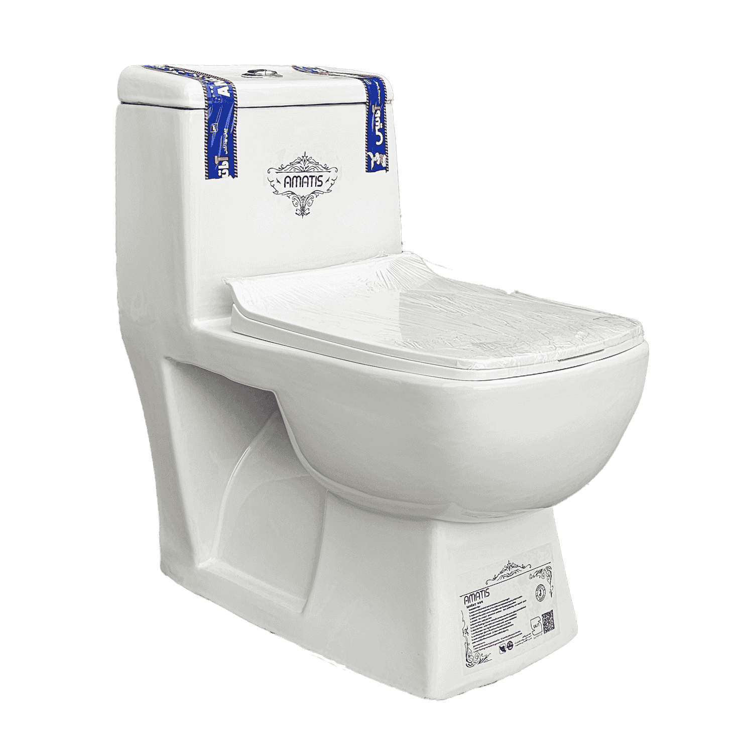 product-main-image