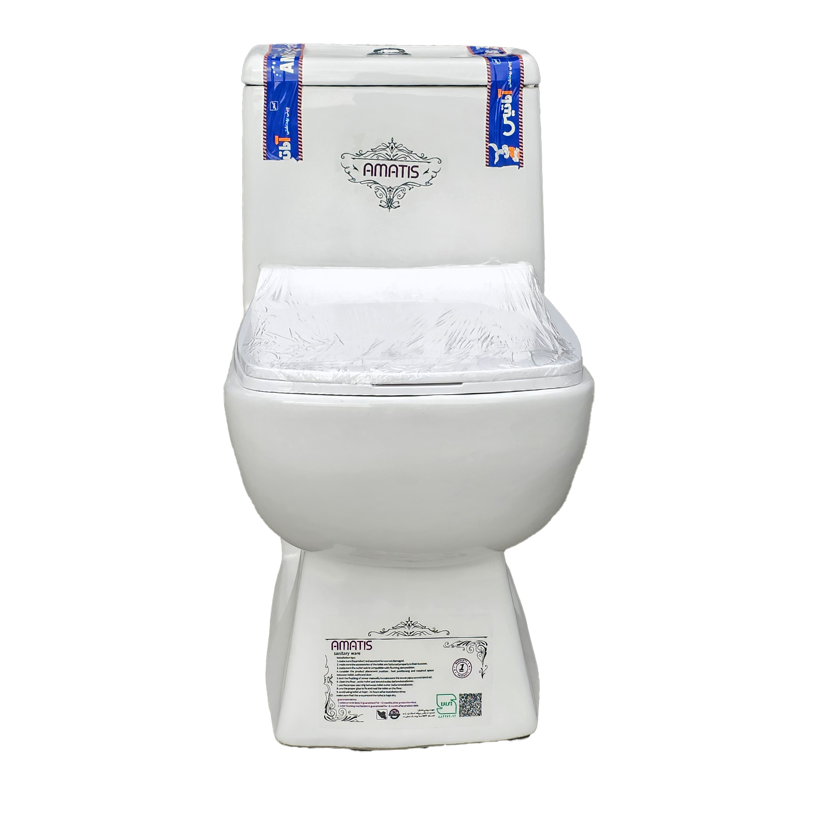 product-other-image