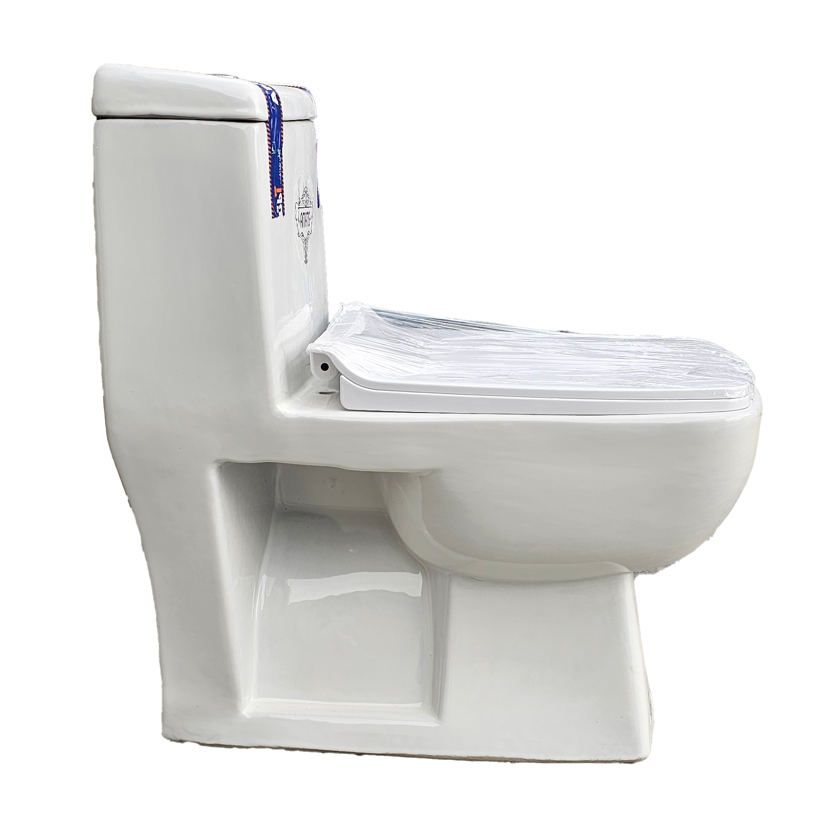 product-other-image