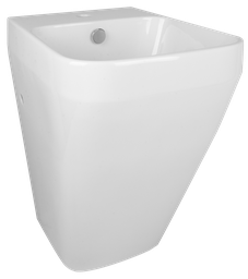 کرون