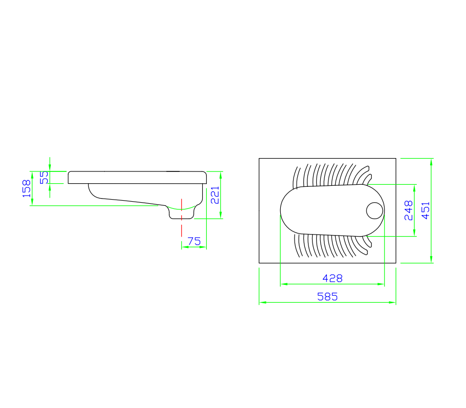 product-other-image