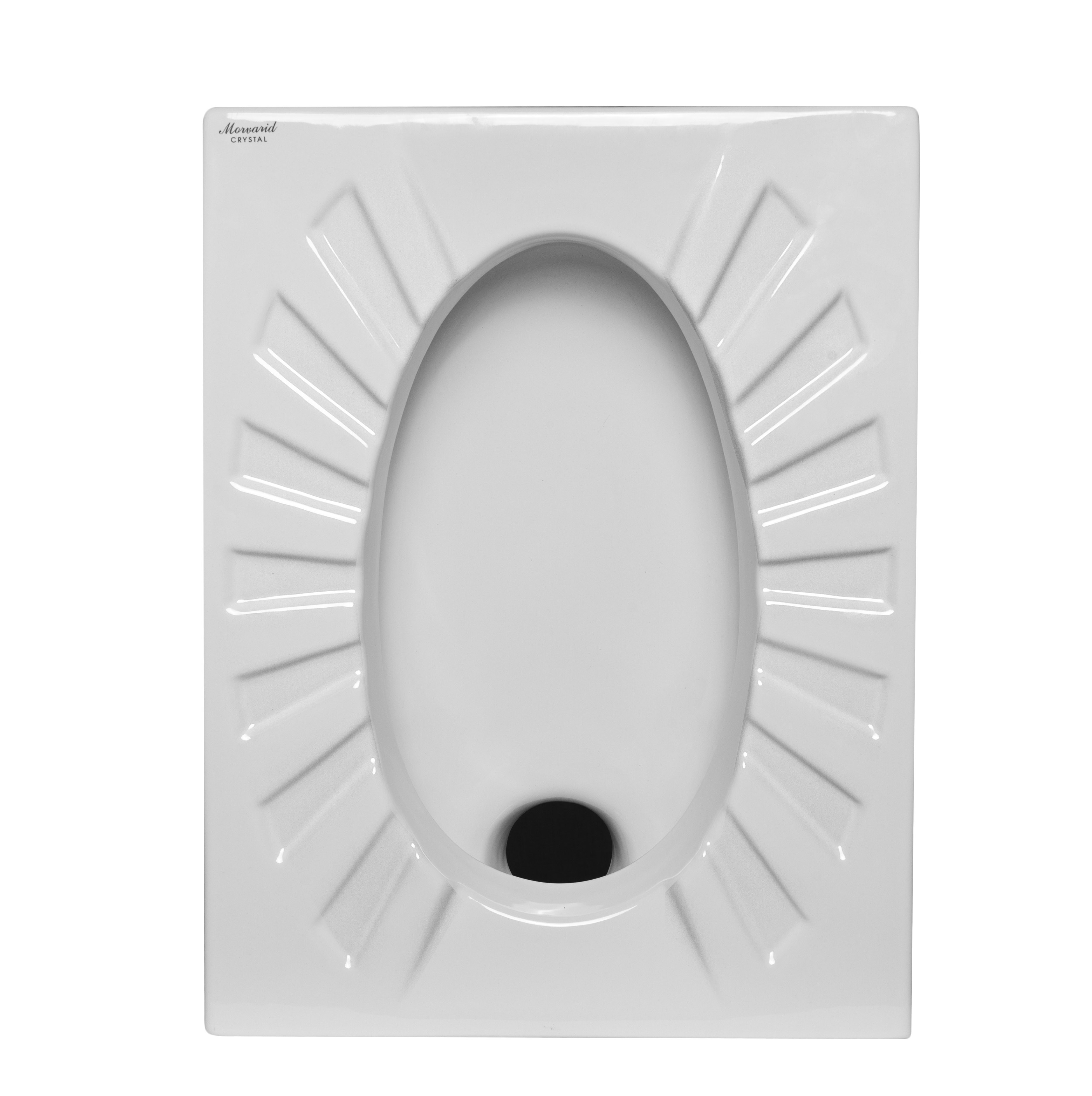 product-main-image
