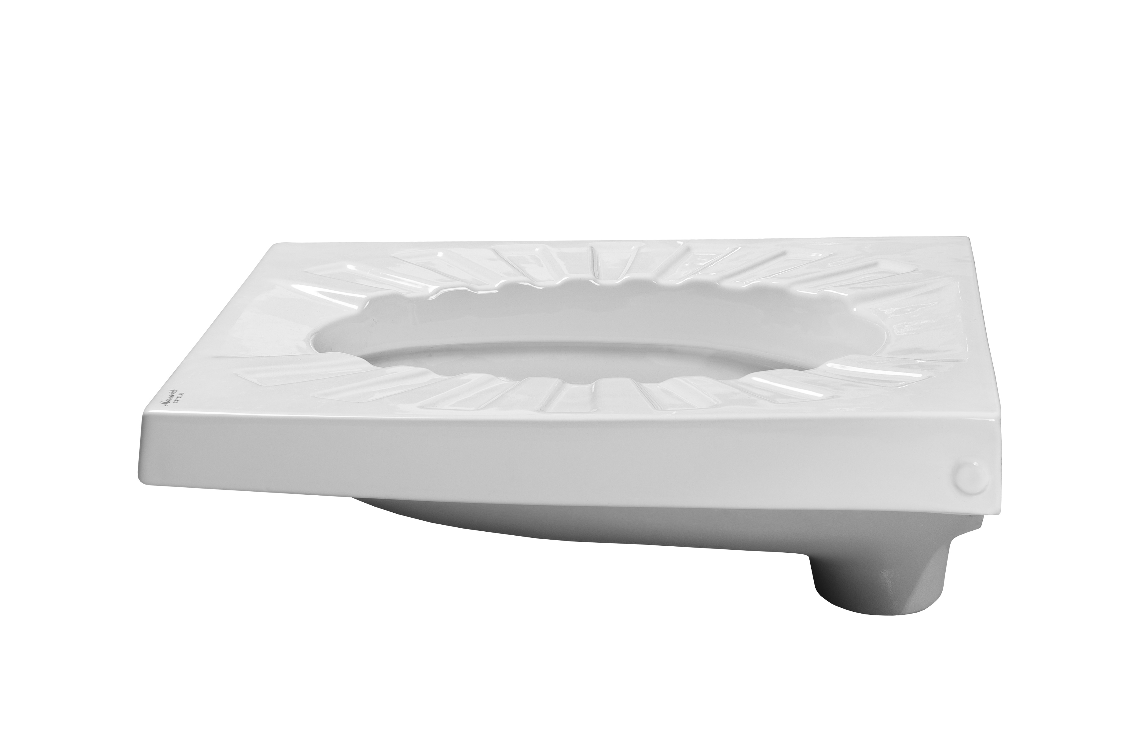 product-other-image