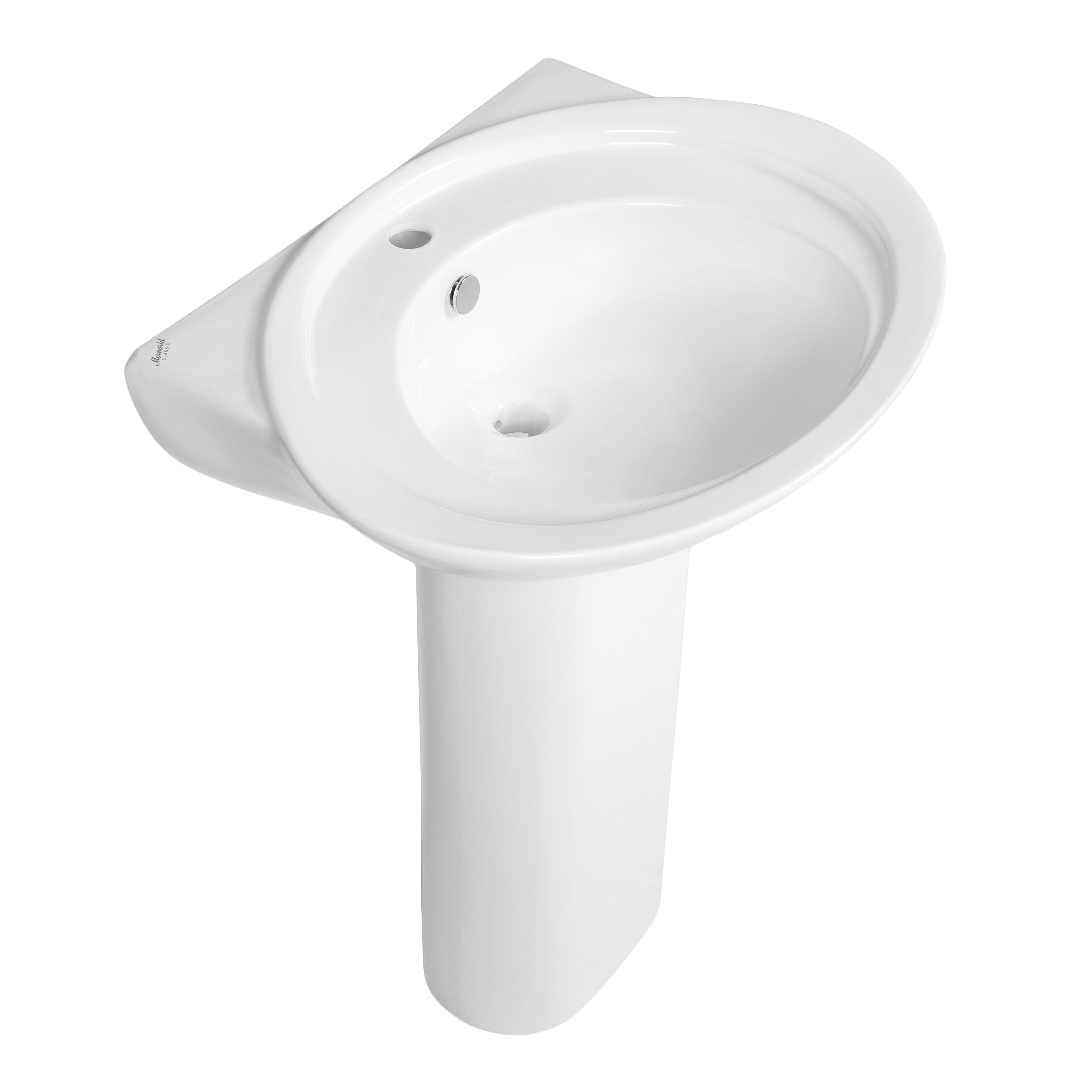 product-main-image