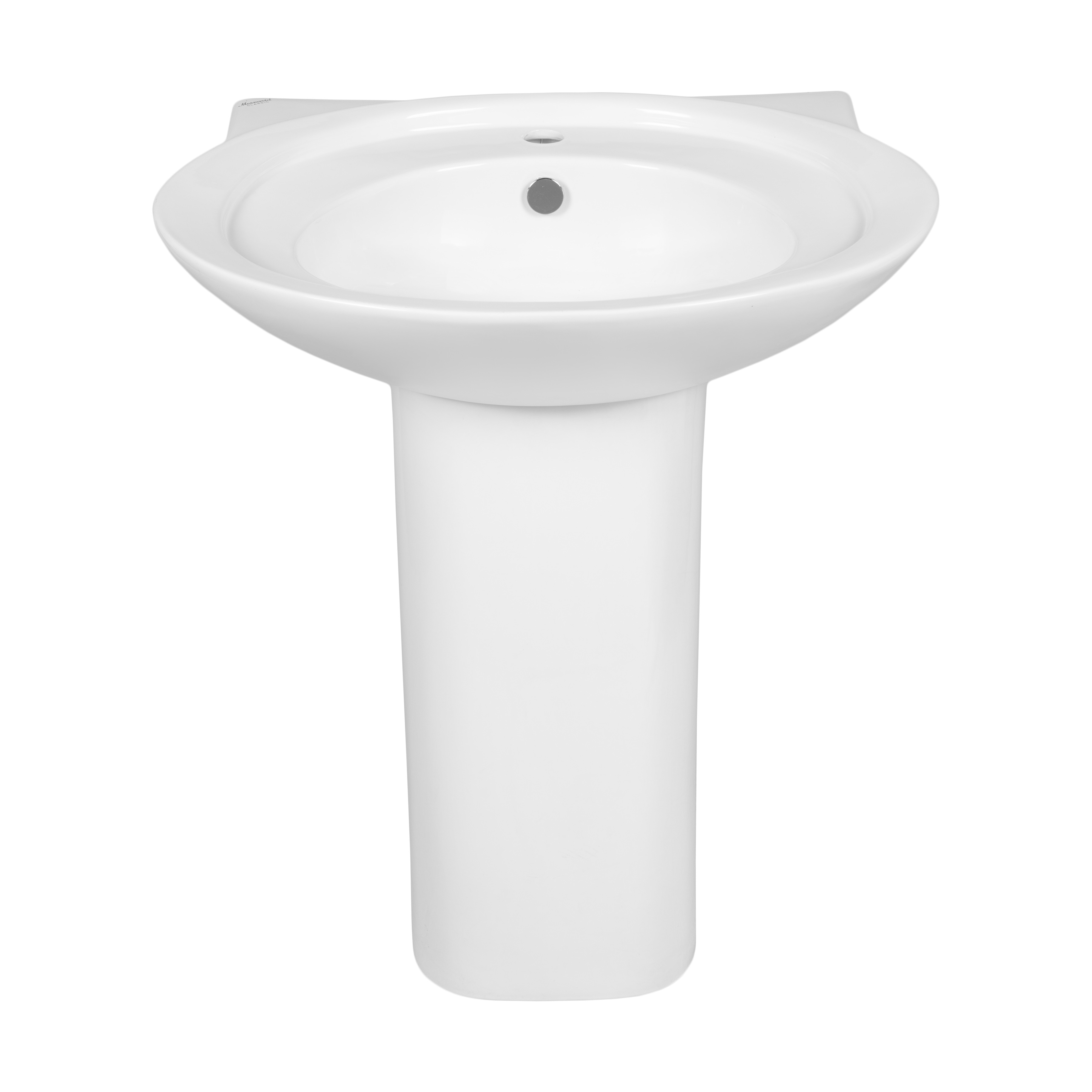product-other-image