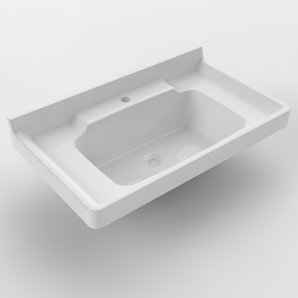 product-main-image