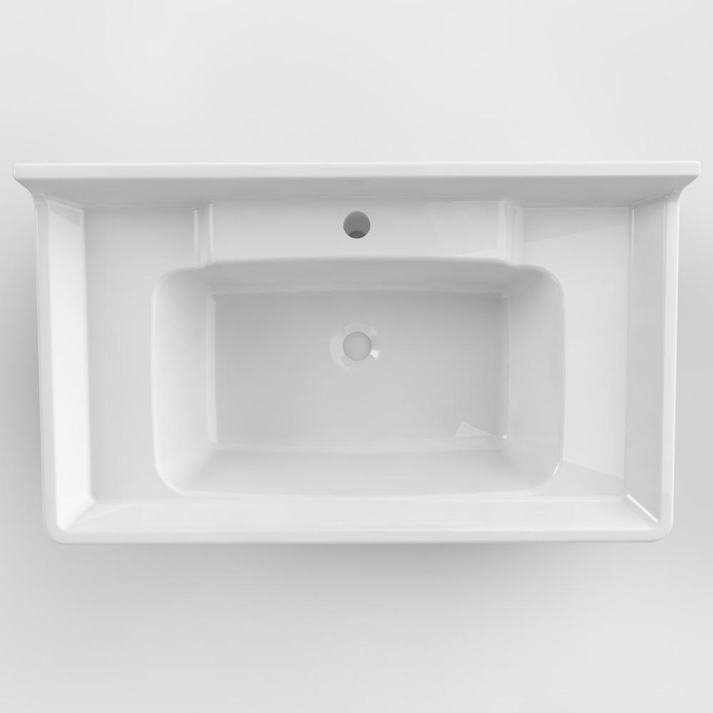 product-other-image