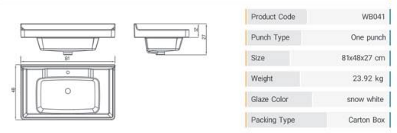 product-other-image