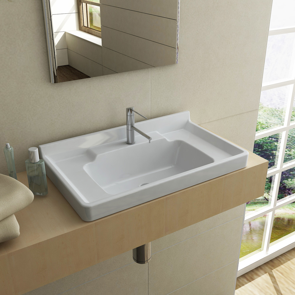 product-other-image