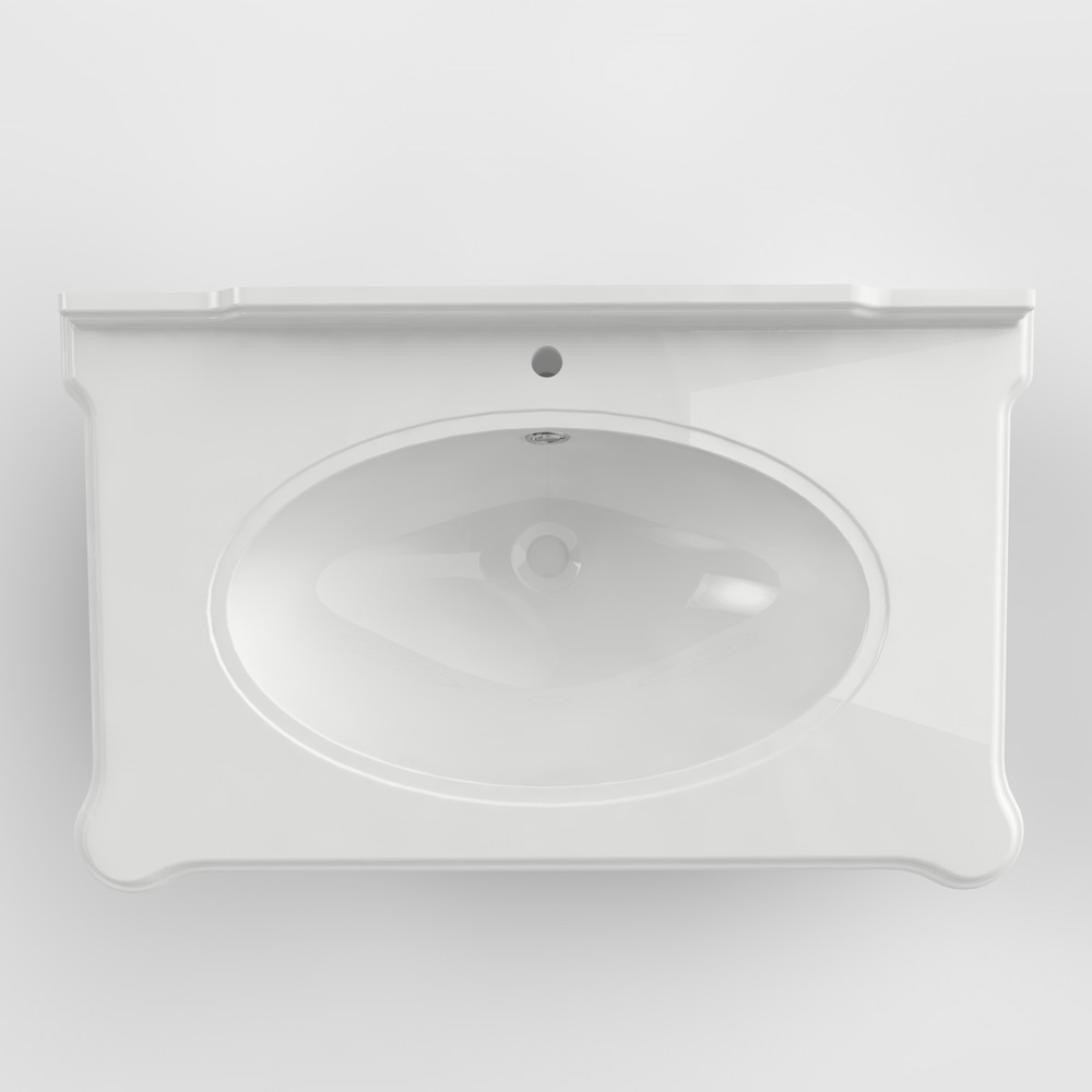 product-other-image