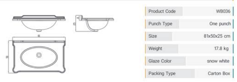product-other-image