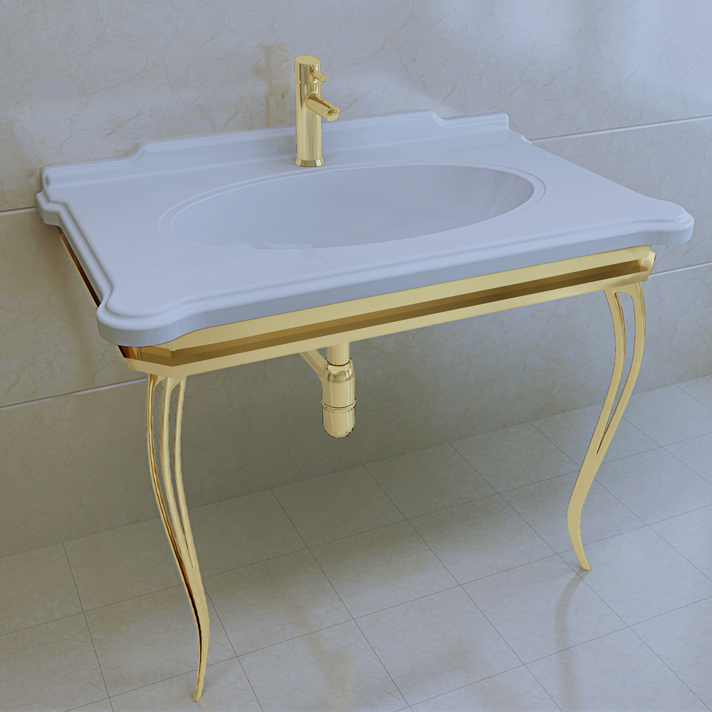 product-other-image