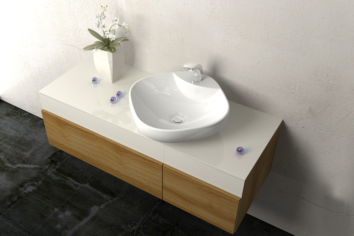 product-other-image
