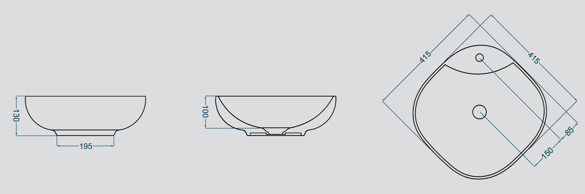 product-other-image